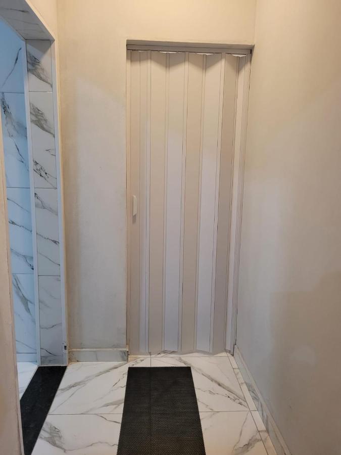 Apartament Sr Casa De Ferias Asturias Guarujá Zewnętrze zdjęcie