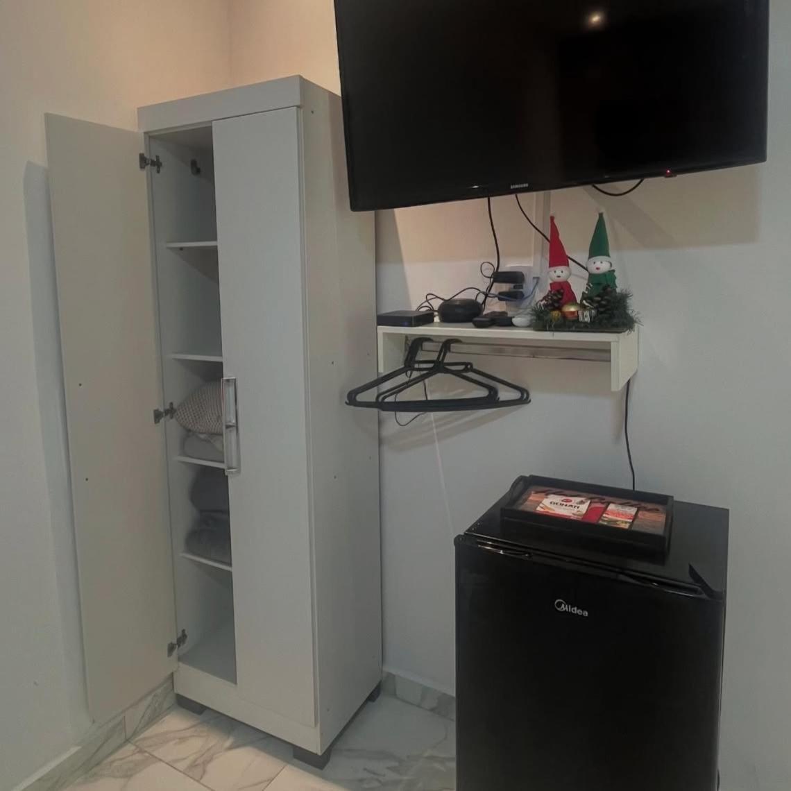 Apartament Sr Casa De Ferias Asturias Guarujá Zewnętrze zdjęcie