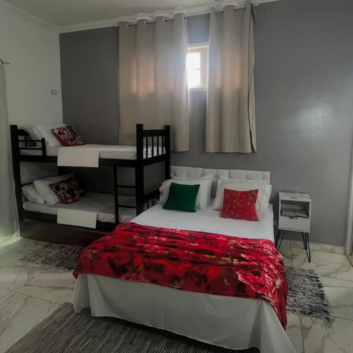 Apartament Sr Casa De Ferias Asturias Guarujá Zewnętrze zdjęcie