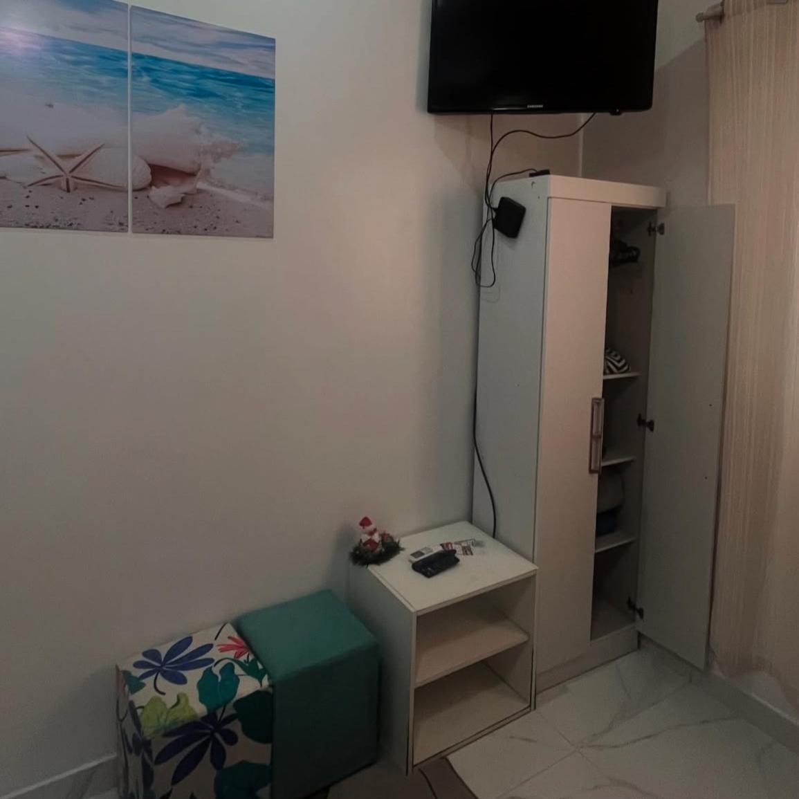 Apartament Sr Casa De Ferias Asturias Guarujá Zewnętrze zdjęcie