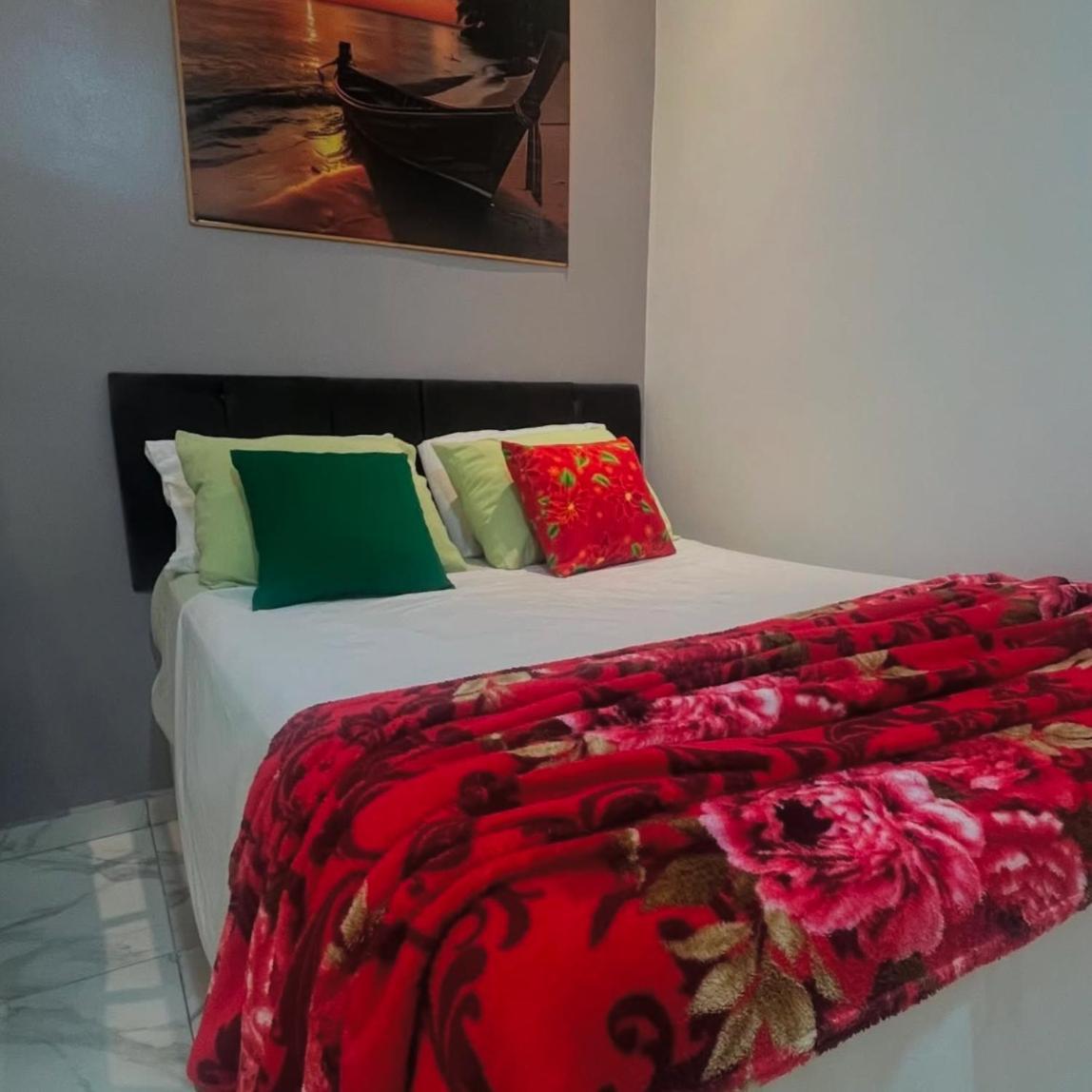 Apartament Sr Casa De Ferias Asturias Guarujá Zewnętrze zdjęcie