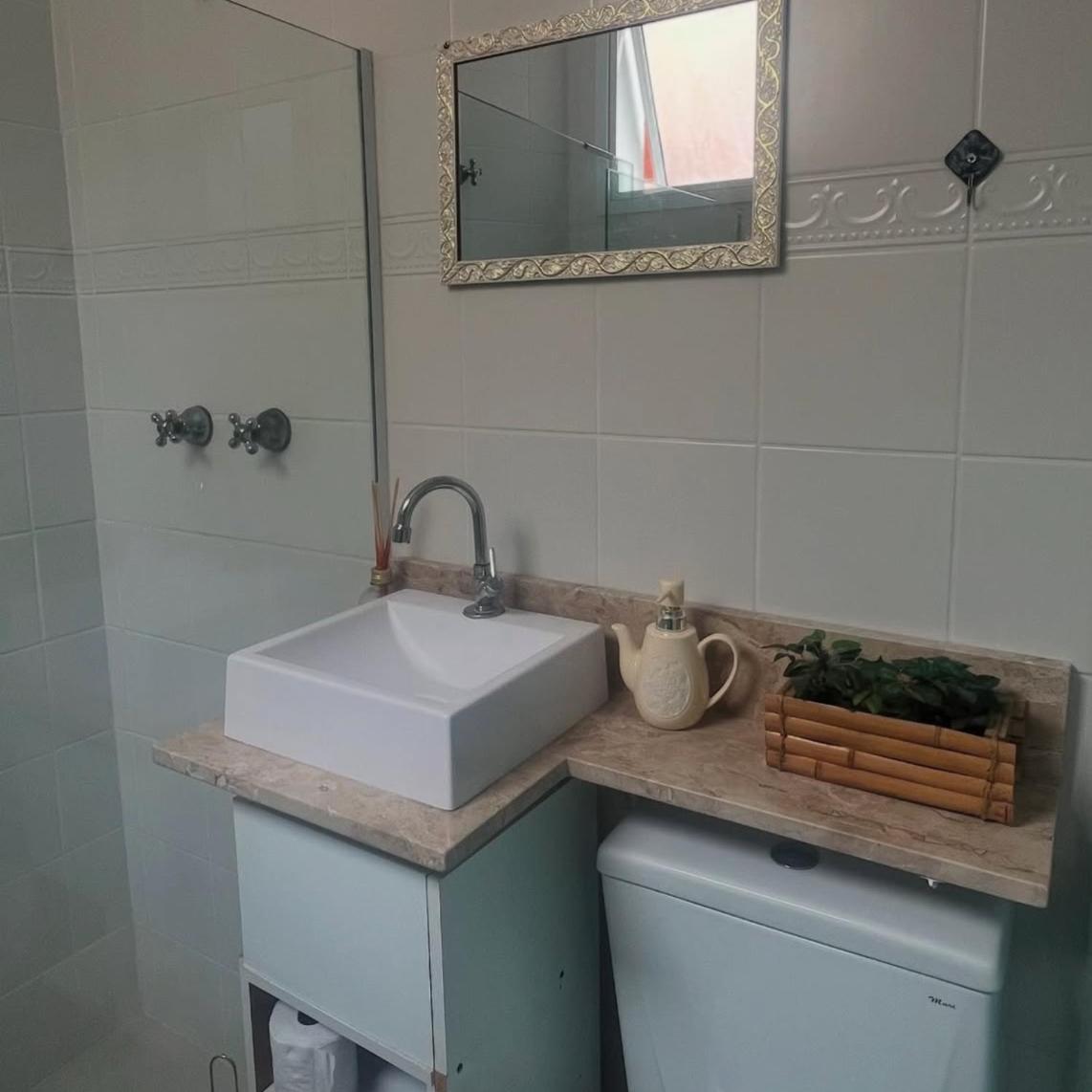 Apartament Sr Casa De Ferias Asturias Guarujá Zewnętrze zdjęcie