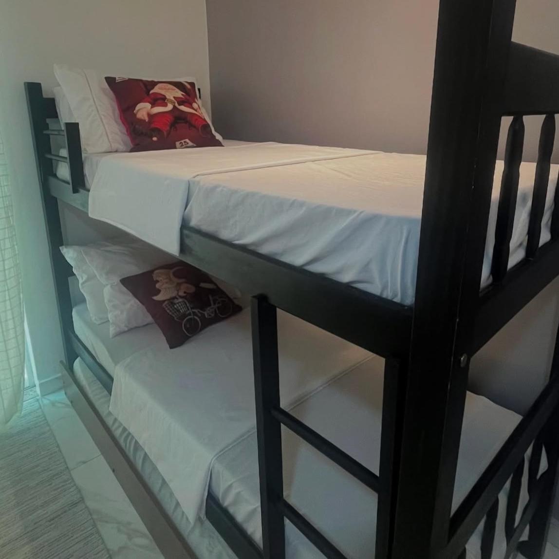 Apartament Sr Casa De Ferias Asturias Guarujá Zewnętrze zdjęcie