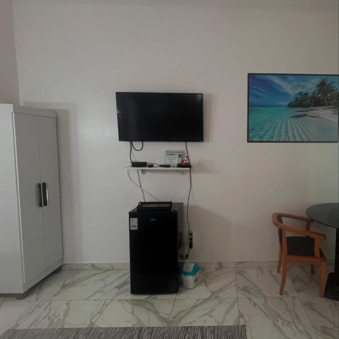 Apartament Sr Casa De Ferias Asturias Guarujá Zewnętrze zdjęcie