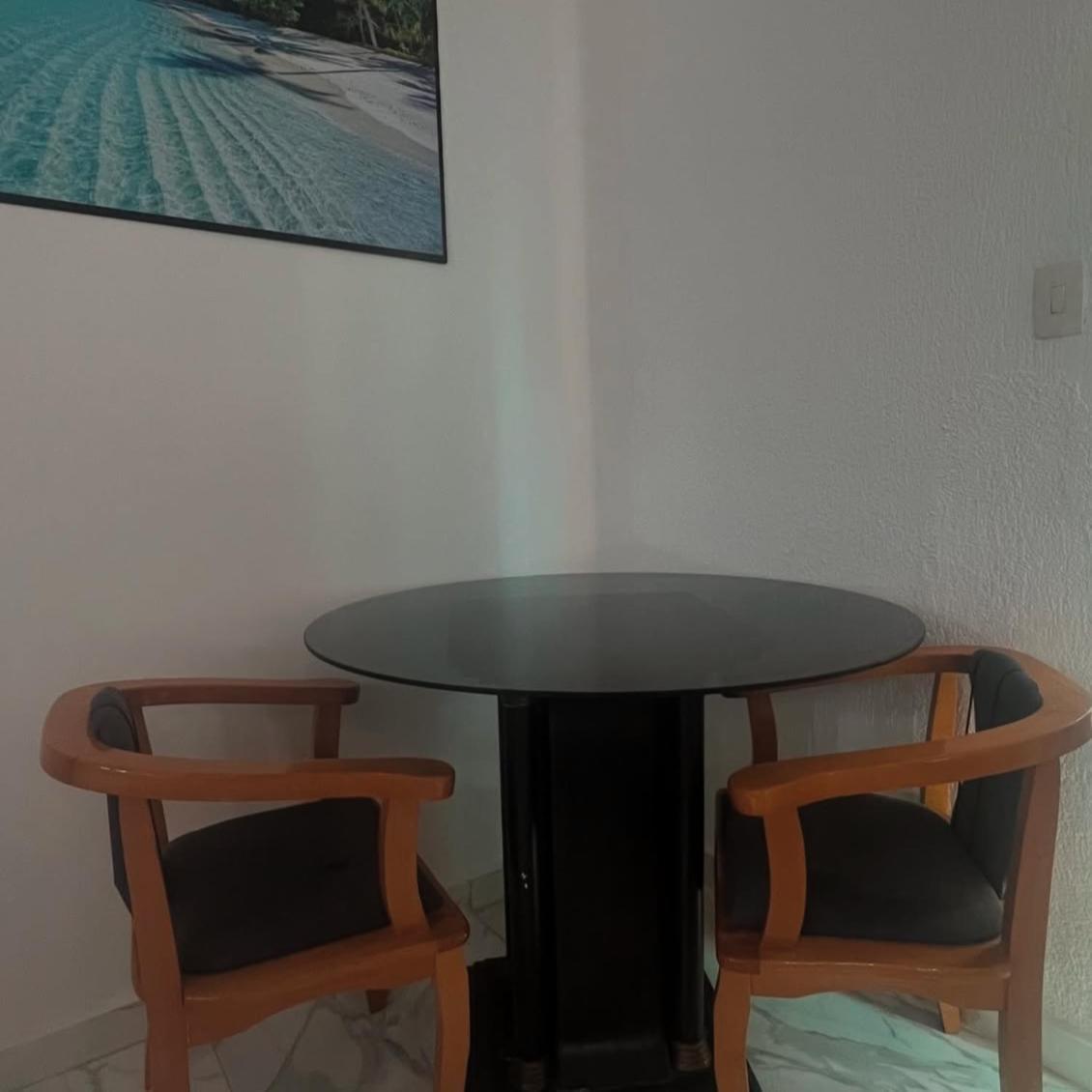 Apartament Sr Casa De Ferias Asturias Guarujá Zewnętrze zdjęcie