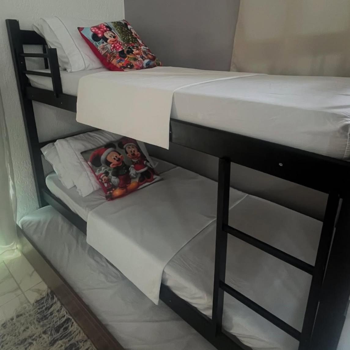 Apartament Sr Casa De Ferias Asturias Guarujá Zewnętrze zdjęcie
